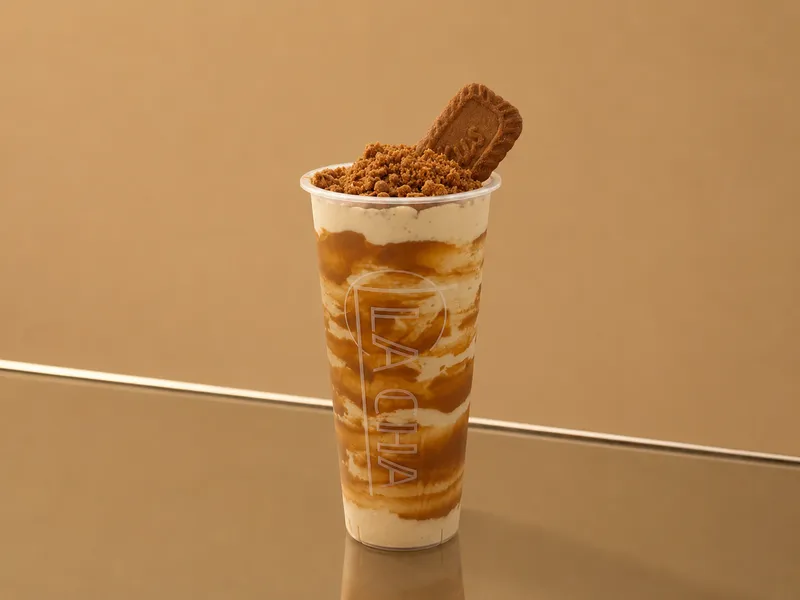 Shake