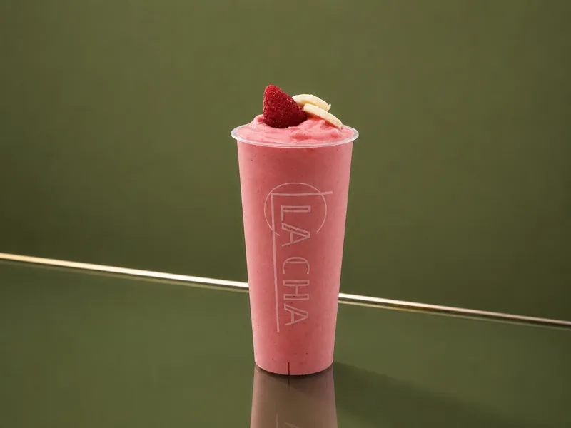 Smoothie